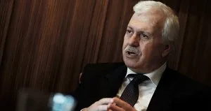 Hüseyin Gülerce, darbe girişiminin 1 numarasını açıkladı