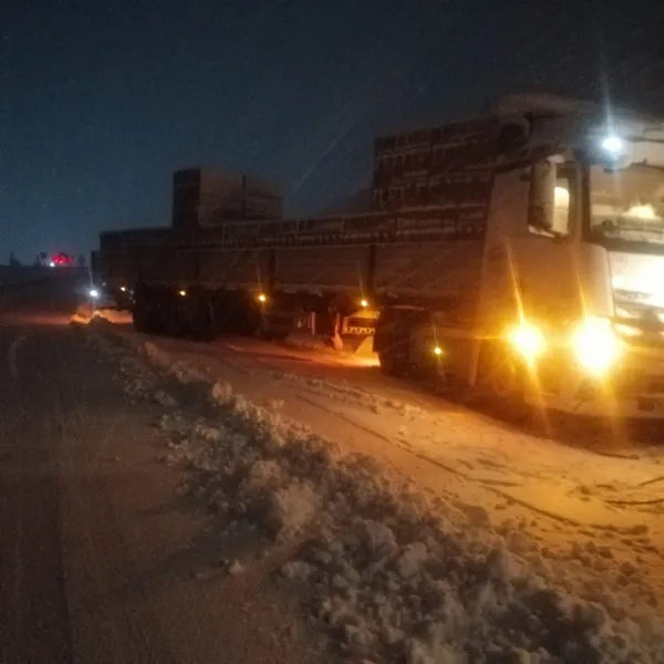 antalya-konya-kara-yolunda-kar-yagisi-1680836845337.jpg Antalya-Konya kara yolunda kar yağışı! - 1