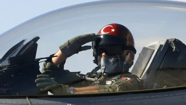 turk-f-16larina-yunan-tacizi-dogu-akdenizde-buyuk-gerginlik-1661267723199.jpg Türk F-16'larına Yunan tacizi! Doğu Akdeniz'de büyük gerginlik! Radar kilidi atmak nedir? - 3