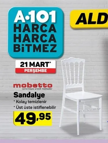 A101 Aktuel Urunler Katalogu 21 Mart Ile Buyuk Surprizler A101 Indirimli Urunler Neler Galeri Ahaber Ilginc Fotograflar