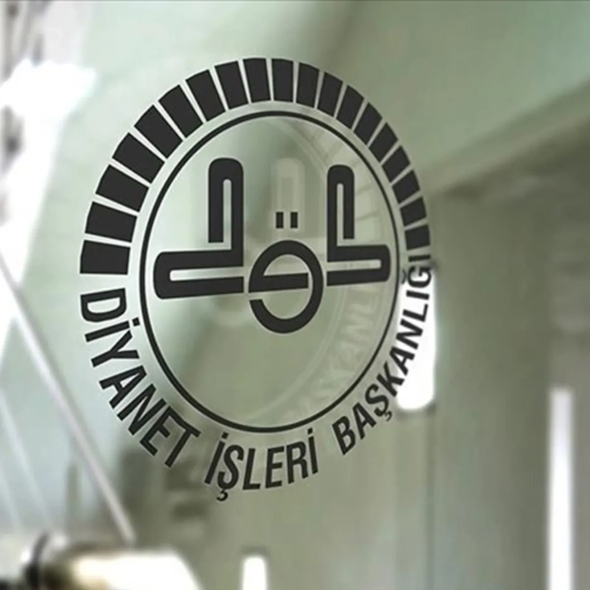 2026 vekaletle kurban kesim bedelleri açıklandı: İşte yeni fiyatlar