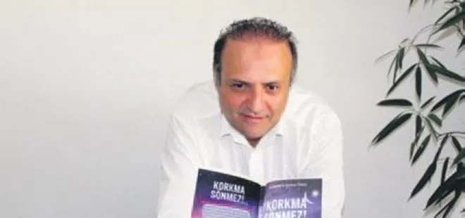 ÇOCUKLAR İÇİN 15 TEMMUZ KİTABI