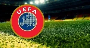 UEFA ve FIFA katil İsrail için üç maymunu oynuyor