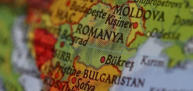 Moldova ve Türkiye arasında kimlikle seyahat uygulaması başlıyor