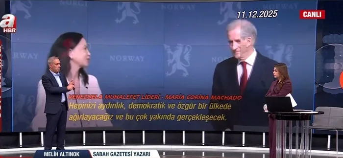 abd-maduroyu-kacirdi-venezuelada-yeni-lider-kim-olacak-1767481939523.jpg A Haber - Ekran Görüntüsü