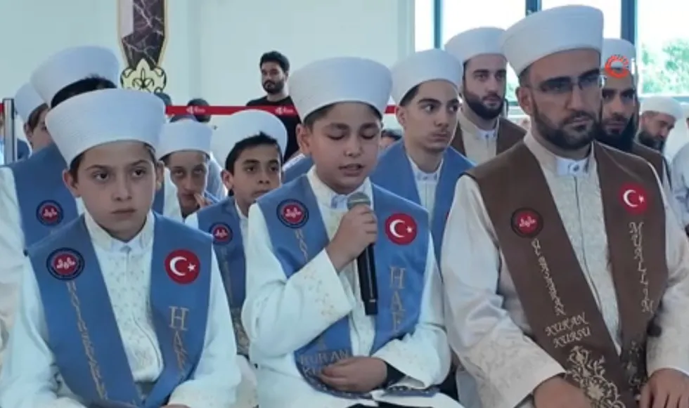 Fotoğraf-İHA