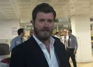 Kıvanç Tatlıtuğ vergi kaçırdığı iddiasıyla hakim karşısına çıktı