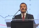 Enflasyonda kalıcı düşüş sağlanacak