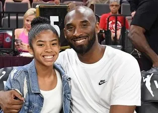 Kobe Bryant ve kızının ölümü hakkında flaş gerçek!