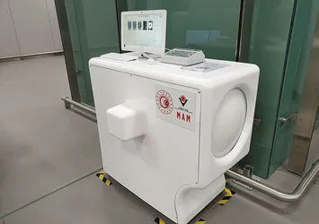 Türkiye'nin "gözünü" ASELSAN açacak