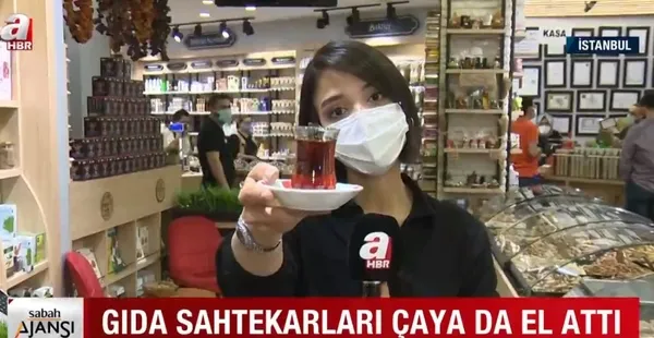 caya-da-hile-kattilar-peki-nasil-anlariz-1627024960456.jpg Çaya da hile kattılar! Peki nasıl anlarız? - 1