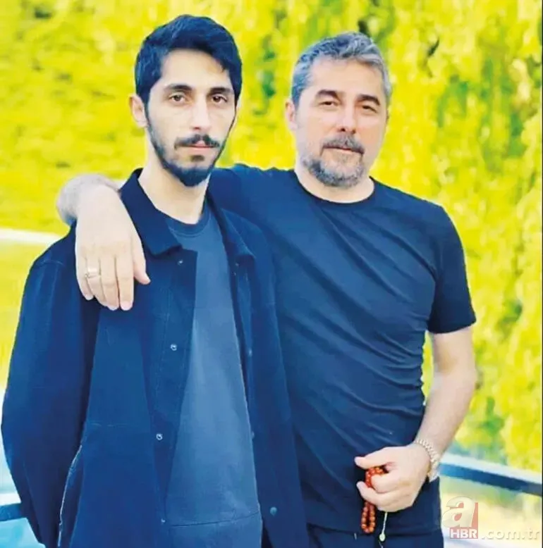 Torununa dava açan İbrahim Tatlıses’ten zehir zemberek açıklama! "Bana deli dediler, o kirayı ben bahşiş veriyorum" 2