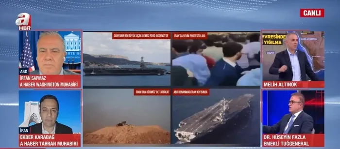 abdnin-ikinci-savas-gemisi-giritte-flas-iddia-irana-saldiri-bu-hafta-baslayabilir-1771879652540.jpg A Haber - Ekran Görüntüsü