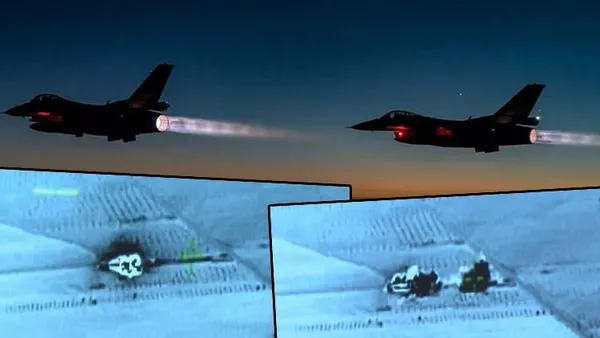 beyaz-saray-turkiyenin-kendisini-savunma-hakki-var-1669132574398.jpeg Beyaz Saray'dan Pençe Kılıç Harekatı açıklaması: Türkiye'nin kendisini savunma hakkı var - 1