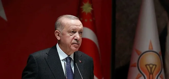 AK Parti’den açıklama: Başkan Erdoğan Metaverse Çalıştayı’na katılacak