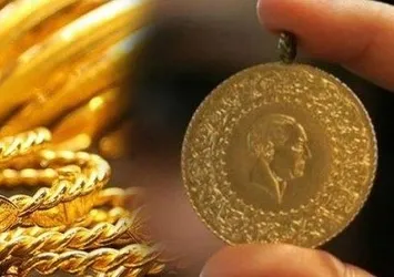 Yastık altından 82.3 ton çıktı