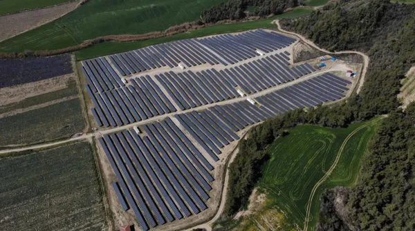 margun-halka-arz-basladi-mi-margun-halka-arz-ne-zaman-yapilacak-margun-hisse-fiyati-ne-kadar-1632222362755.jpg Margün halka arz eşit mi oransal mı? Margün (Maren) halka arz hangi bankada, hisse fiyatı ne kadar? - 4