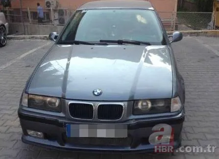 İkinci el otomobil fiyatları ne kadar 2019? İkinci el otomobil fiyatları Haziran'da düştü mü? 11