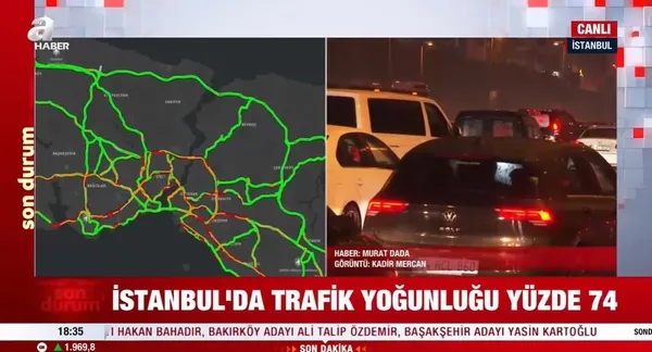 istanbul-kilit-trafik-yogunlugu-yuzde-74e-cikti-1705766180874.jpeg
