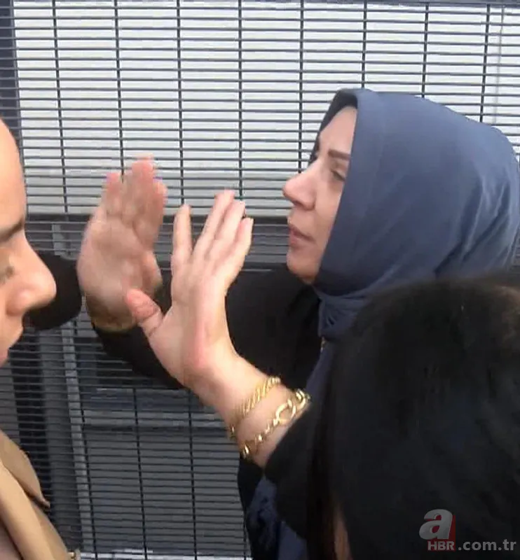 Dilan Polat kaç yıl hapis cezası aldı, çocuklara ne olacak? Dilan Polat ve Engin Polat şu anda cezaevindeler mi? Tüm aile yargılanıyor, ifadeler ortaya çıktı! 4