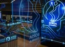 Borsa İstanbul 2023’e üst üste rekorla başladı