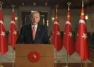 İş birliğini en üst düzeye çıkarmalıyız