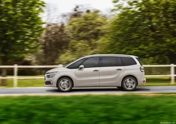 Citroen artık o ismi kullanmayacak!