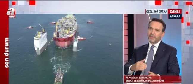 enerji-bakani-alparslan-bayraktar-a-haberde-iste-yeni-dogalgaz-gemisinin-ilk-goruntuleri-1721979298738.jpg Yeni doğalgaz gemisinin görüntüleri canlı yayında