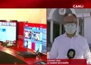 RTÜKten NETFLIXe ilk ceza!