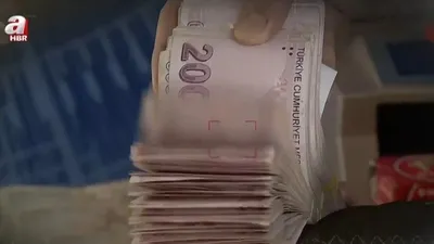 Bahis parası işte böyle aklandı!