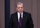 Ekonomik İstikrar Paketi tüm kesimlere kalkan oldu