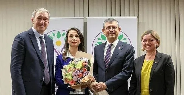 chpnin-fonladigi-halk-tvde-timur-soykan-pkk-sozculugune-soyundu-kayyum-atiyorsan-sen-darbecisin-1710883060773.jpeg CHP'nin fonladığı Halk TV’de Timur Soykan PKK sözcülüğüne soyundu: Kayyum atıyorsan sen darbecisin - 1