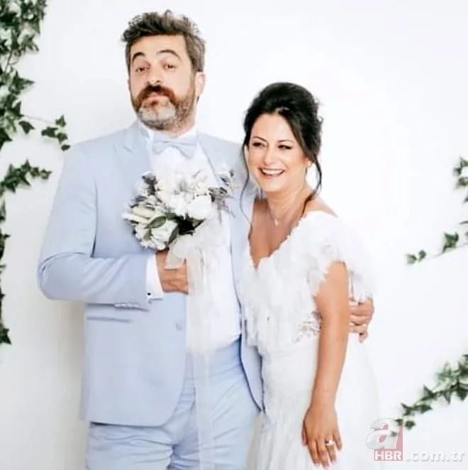 Kayra Şenocak 40 kilo birden verdi! Bambaşka birine dönüştü 7