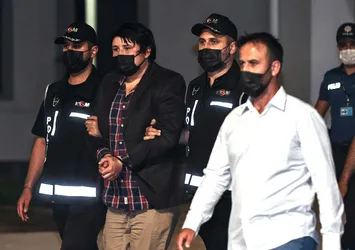 Son dakika: Mehmet Aydın'ın avukatları İstanbul Emniyet'inde! Mehmet Aydın'dan ilk ifade