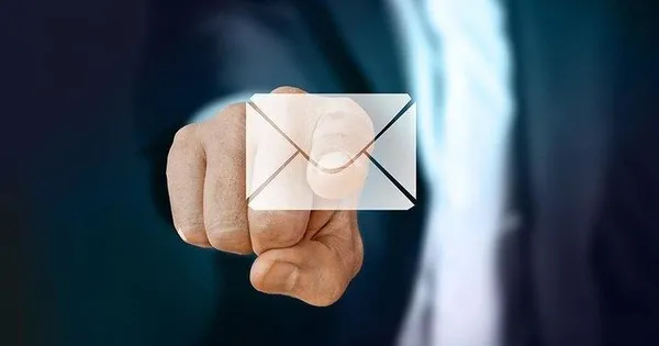 Posta sektöründe yeni dönem! Ücret talep edilemeyecek