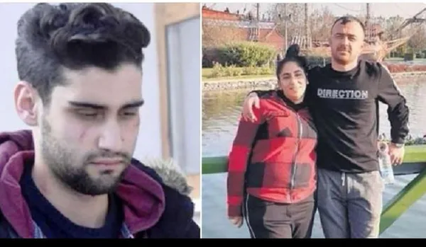 1684396434992.jpg Tahliye olması bekleniyordu...Kadir Şeker davasında yeni karar! - 1