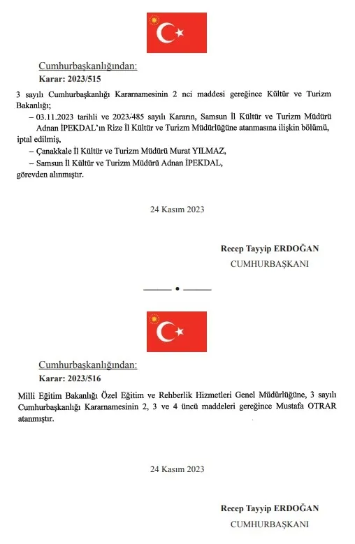 son-dakika-i-atama-kararlari-resmi-gazetede-yayimlandi-1700861373018.jpg SON DAKİKA I Atama kararları Resmi Gazete'de yayımlandı! - 5