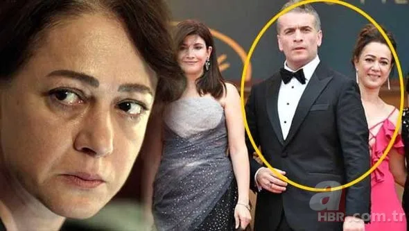 Olay yaratan fotoğrafa Bennu Yıldırımlar'dan ilk yorum 1