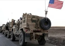 ABD askeri 23 yıl sonra Irak'tan çekiliyor! Yeni dönemde kimler oyun dışı? Terörsüz bölge stratejisiyle yeni güvenlik çatısı