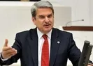 HDP çağrı yaptı İYİ Parti desteğini açıkladı!