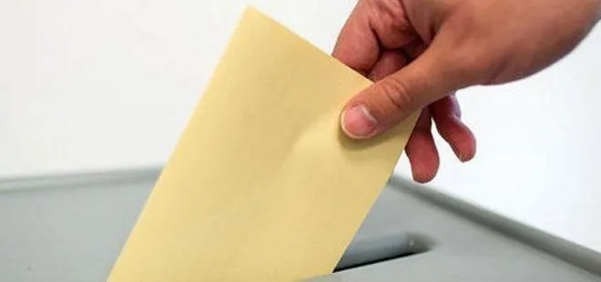 Yasin Kartoğlu kimdir, kaç yaşında, nereli? AK Parti İstanbul Başakşehir Belediyesi başkan adayı kim oldu? MHP, CHP ve İYİ Parti adayları...
