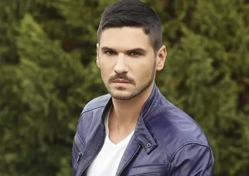 Tolgahan Sayışman'a rekor ücret