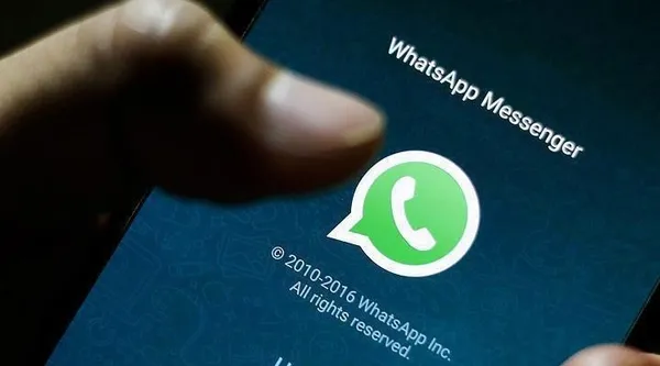son-dakika-whatsapptan-gizlilik-sozlesmesi-aciklamasi-1610742291269.jpg Son dakika: Whatsapp'tan gizlilik sözleşmesi açıklaması! - 10