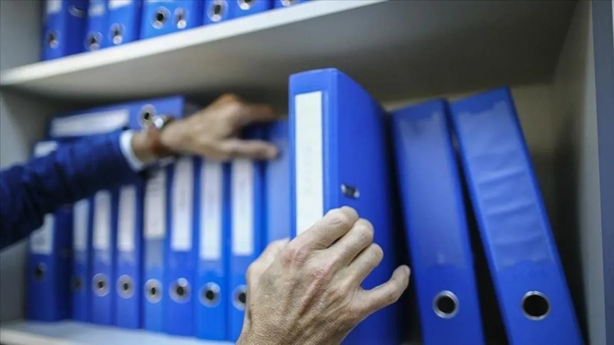 T.C. ADANA GAYRİMENKUL SATIŞ İCRA DAİRESİ