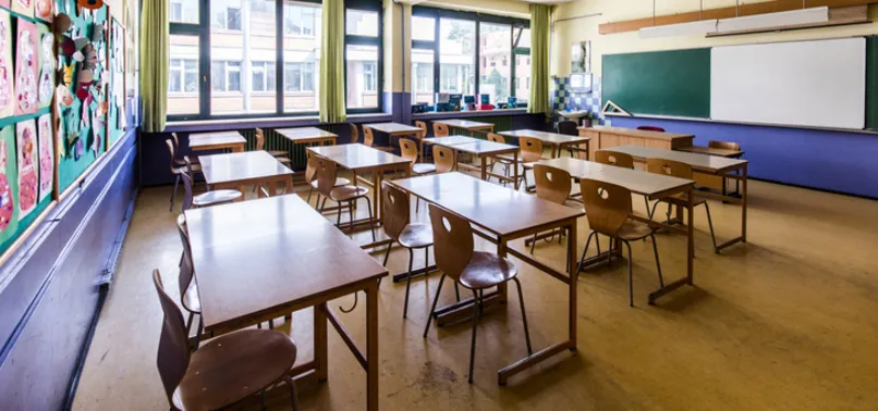 MEB 2021-2022 eğitim öğretim takvimi: Okullar ne zaman açılacak? İlkokul, ortaokul ve liselerde yüz yüze eğitim...