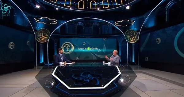 İçinde alkol olan ilaçları kullanmak caiz mi? | Enflasyon oranında faiz caiz midir?