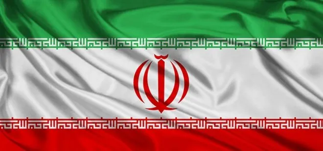 İran, Suudi Arabistan’a misilleme yaparken yakalandı! 3 İran Devrim Muhafızıı gözaltında...