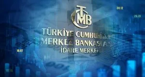 Merkez Bankası’nın faiz kararı belli oldu