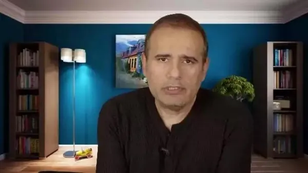 chp-feto-iliskisi-desifre-oldu-firari-fetocu-said-sefadan-itiraf-geldi-1684301659621.jpeg CHP-FETÖ ilişkisi deşifre oldu! Firari FETÖ'cü Said Sefa'dan itiraf geldi - 1