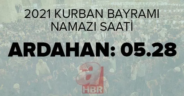 Bkyi6zjdriub6m